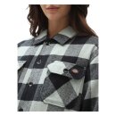 Dickies New Sacramento shirt jadeite
