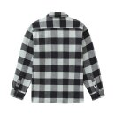 Dickies New Sacramento shirt jadeite