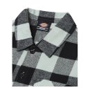 Dickies New Sacramento shirt jadeite