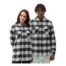 Dickies New Sacramento shirt jadeite
