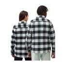 Dickies New Sacramento shirt jadeite