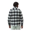 Dickies New Sacramento shirt jadeite