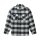 Dickies New Sacramento shirt jadeite