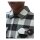 Dickies New Sacramento shirt jadeite
