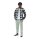 Dickies New Sacramento shirt jadeite