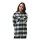 Dickies New Sacramento shirt jadeite