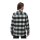 Dickies New Sacramento shirt jadeite