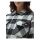 Dickies New Sacramento shirt jadeite