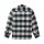 Dickies New Sacramento shirt jadeite
