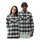 Dickies New Sacramento shirt jadeite
