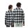Dickies New Sacramento shirt jadeite
