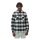 Dickies New Sacramento shirt jadeite