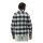 Dickies New Sacramento shirt jadeite