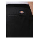 Dickies Elizaville pants black