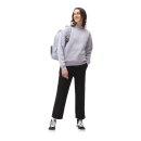 Dickies Elizaville pants black