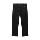 Dickies Elizaville pants black
