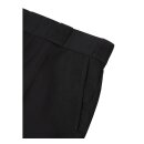 Dickies Elizaville pants black