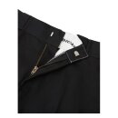 Dickies Elizaville pants black