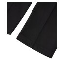 Dickies Elizaville pants black
