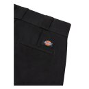 Dickies Elizaville pants black