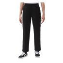 Dickies Elizaville pants black