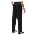 Dickies Elizaville pants black