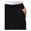 Dickies Elizaville pants black