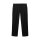 Dickies Elizaville pants black