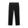 Dickies Elizaville pants black