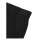 Dickies Elizaville pants black