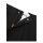 Dickies Elizaville pants black