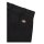 Dickies Elizaville pants black