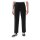 Dickies Elizaville pants black