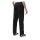 Dickies Elizaville pants black