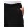 Dickies Elizaville pants black
