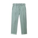 Dickies Elizaville pants jadeite