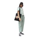 Dickies Elizaville pants jadeite