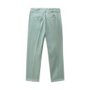 Dickies Elizaville pants jadeite
