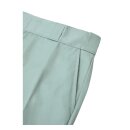 Dickies Elizaville pants jadeite