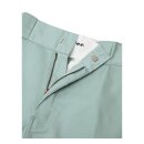 Dickies Elizaville pants jadeite