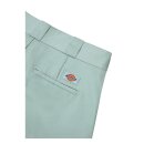 Dickies Elizaville pants jadeite