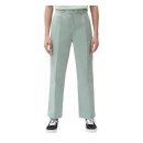 Dickies Elizaville pants jadeite