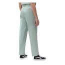 Dickies Elizaville pants jadeite