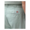 Dickies Elizaville pants jadeite