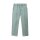 Dickies Elizaville pants jadeite