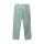 Dickies Elizaville pants jadeite