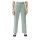 Dickies Elizaville pants jadeite
