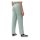 Dickies Elizaville pants jadeite