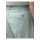Dickies Elizaville pants jadeite