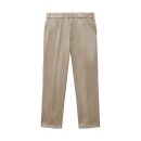 Dickies Elizaville pants khaki